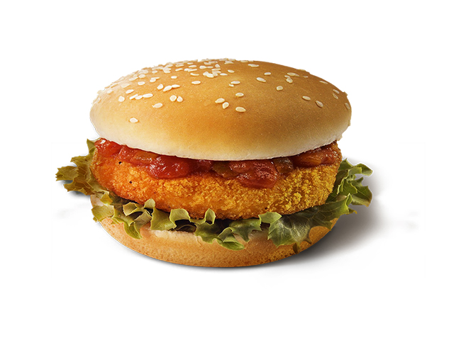 Duo Brunchy Combo @ 25 SR