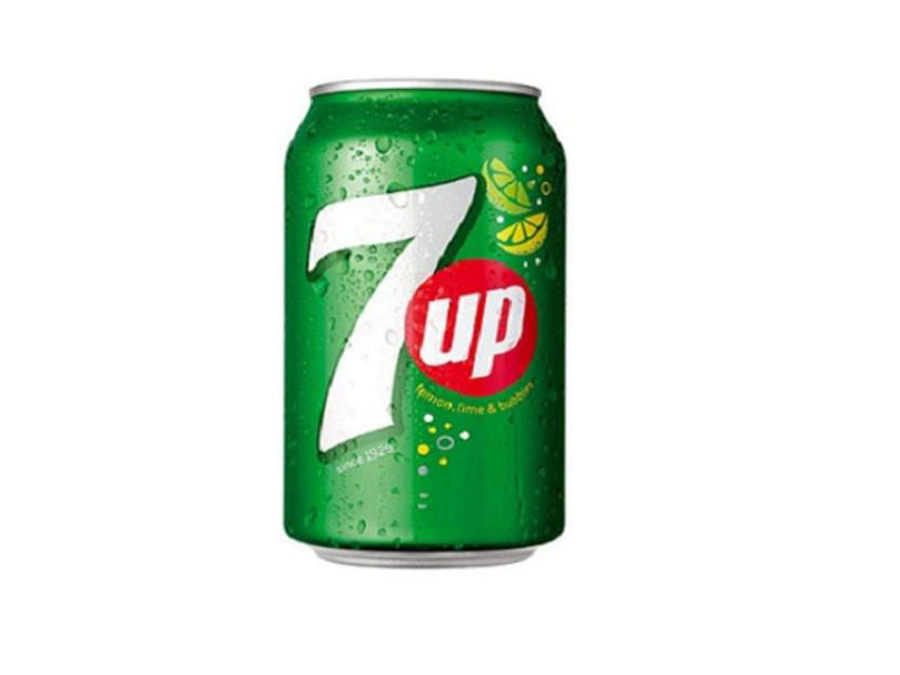 7UP-360ML